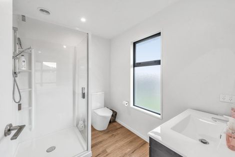 Photo of property in 9 Collisson Street, Leeston, 7632