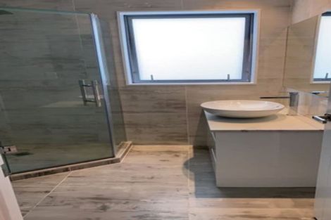 Photo of property in 187 Flat Bush School Road, Flat Bush, Auckland, 2019