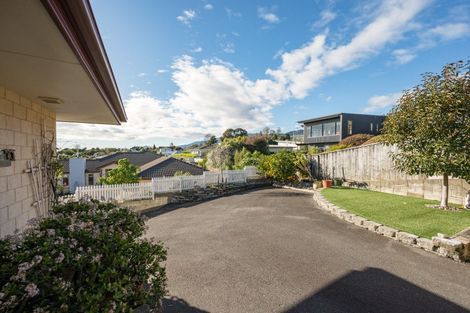 Photo of property in 66 Hunter Avenue, Richmond, 7020