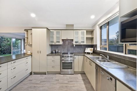 Photo of property in 2 Macann Lane, Spreydon, Christchurch, 8024