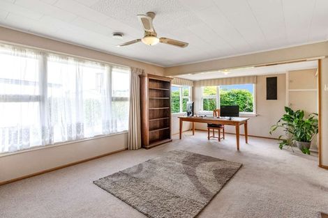 Photo of property in 242 Dobson Street, Hampstead, Ashburton, 7700