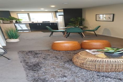 Photo of property in 31u8 Princess Terrace, Newtown, Wellington, 6021
