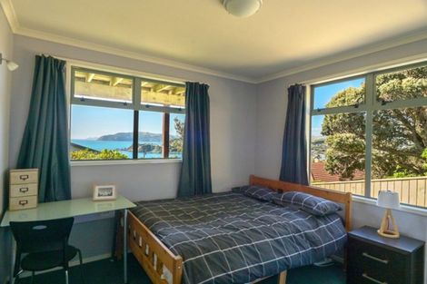 Photo of property in 107 Tireti Road, Titahi Bay, Porirua, 5022
