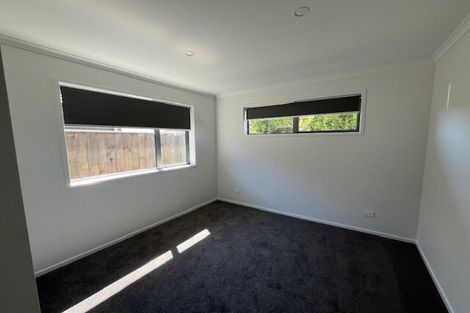 Photo of property in 30a Duke Street, Levin, 5510