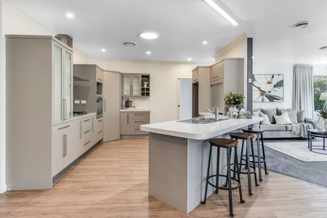 Photo of property in 23 Madison Street, Cambridge, 3434