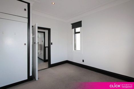Photo of property in 11a Grove Street, Saint Kilda, Dunedin, 9012