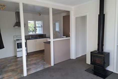 Photo of property in 73 Fraser Street, Wainuiomata, Lower Hutt, 5014