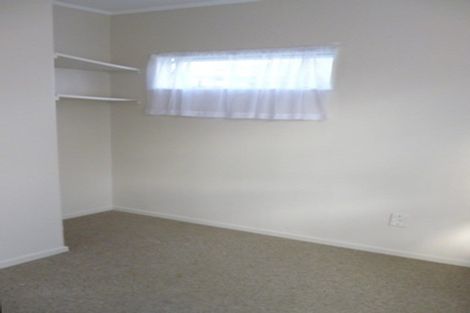 Photo of property in 109 Keegan Drive, Massey, Auckland, 0614