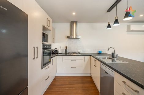 Photo of property in 8 Main Road, Wainuiomata, Lower Hutt, 5014