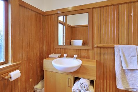 Photo of property in 56 Mahars Road, Mairehau, Christchurch, 8013