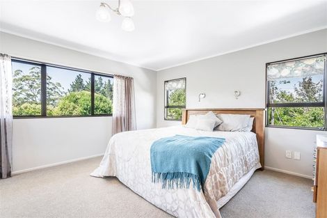 Photo of property in 30 Thompson Road, Mangapai, Whangarei, 0178