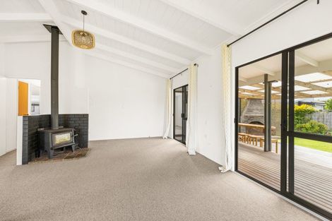 Photo of property in 27 Point Wells Road, Point Wells, Warkworth, 0986