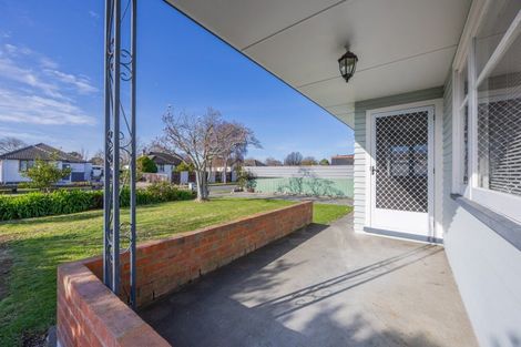 Photo of property in 11 Fleming Crescent, Maraenui, Napier, 4110