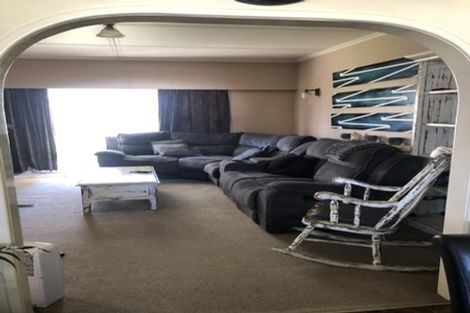 Photo of property in 205 Warwick Road, Mayfair, Hastings, 4122