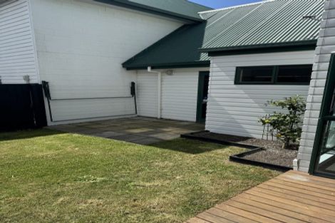 Photo of property in 3/24 Harman Street, Addington, Christchurch, 8024