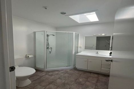 Photo of property in 20/8u Girton Terrace, Mount Cook, Wellington, 6021