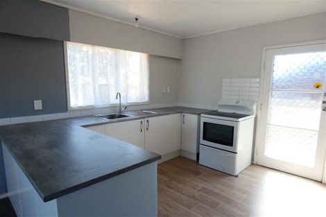 Photo of property in 3/2 Ihaka Place, Papatoetoe, Auckland, 2104