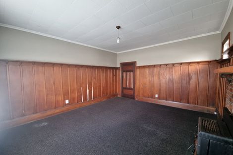 Photo of property in 236 Selwyn Street, Spreydon, Christchurch, 8024