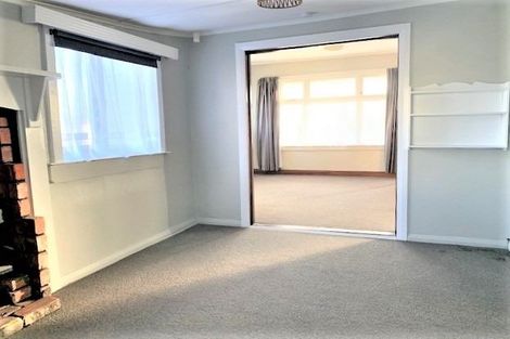 Photo of property in 46 Pratt Avenue, Foxton Beach, Foxton, 4815