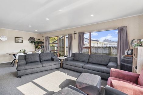 Photo of property in 27c Jellicoe Avenue, Tuakau, 2121
