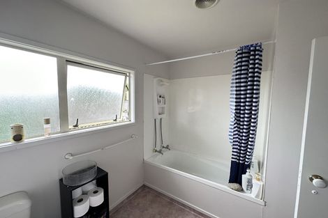 Photo of property in 43a Tasman Street, Mount Cook, Wellington, 6021