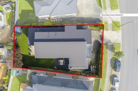 Photo of property in 13 Harvest Avenue, Orewa, 0931