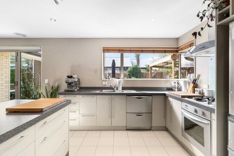 Photo of property in 24 Tyndall Street, Wanaka, 9305