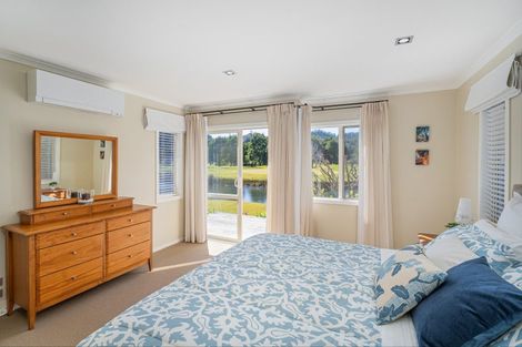 Photo of property in 24 Saint Andrews Drive, Pauanui, Hikuai, 3579