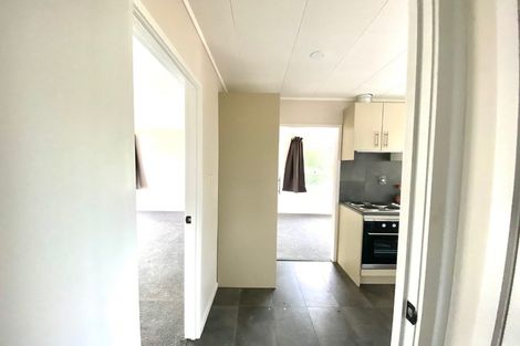 Photo of property in 3 Sabana Place, Unsworth Heights, Auckland, 0632