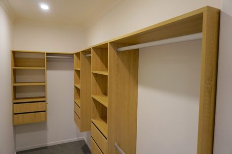 Photo of property in 13 Demeter Street, Flat Bush, Auckland, 2019