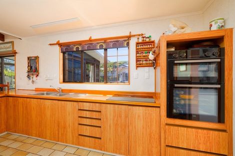 Photo of property in 41 South Bay Parade, South Bay, Kaikoura, 7300