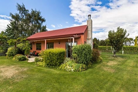 Photo of property in 1 Shortcut Road, Cromwell, 9310