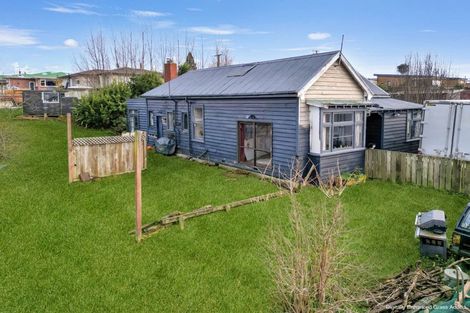 Photo of property in 17 Thistle Street, Gore, 9710