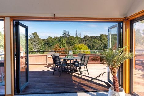 Photo of property in 54 Malcolm Street, Riverlea, Hamilton, 3216