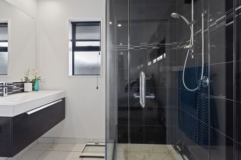 Photo of property in 5 Sincock Place, Kaiapoi, 7630