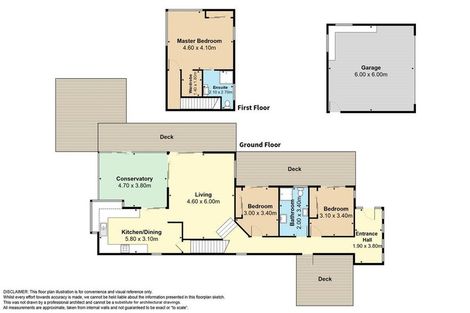 Photo of property in 45 Maygrove Drive, Orewa, 0931