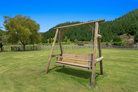 Photo of property in 603f State Highway 2 West, Pikowai, 3194