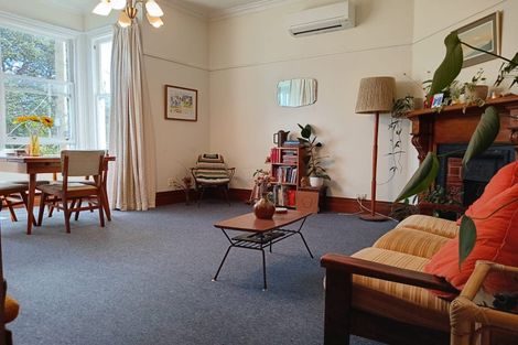 Photo of property in 24a Colombo Street, Newtown, Wellington, 6021
