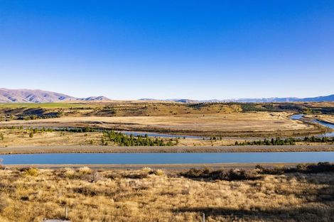 Photo of property in 415 Manuka Terrace, Ben Ohau, Twizel, 7999