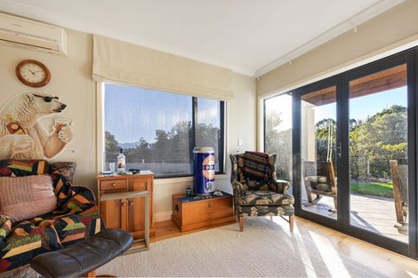 Photo of property in 39 Pippin Lane, Ruby Bay, Mapua, 7173