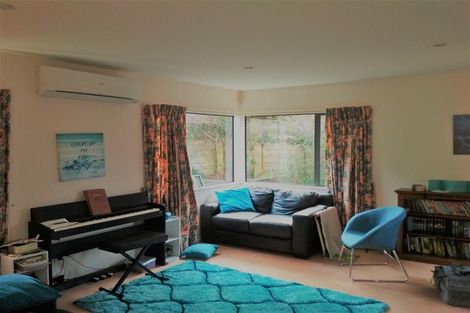 Photo of property in 20 Waverton Terrace, Churton Park, Wellington, 6037
