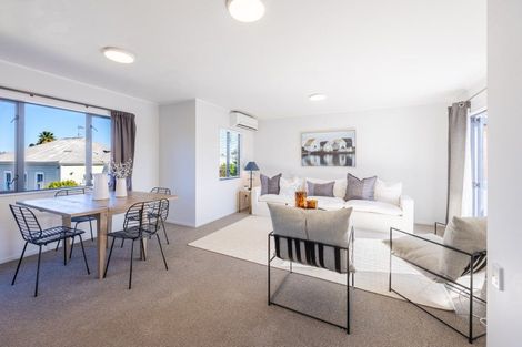 Photo of property in 7a Latham Street, Napier South, Napier, 4110