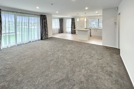 Photo of property in 95a Mcgregor Street, Milson, Palmerston North, 4414