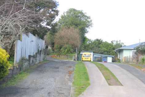 Photo of property in 95 Storey Avenue, Forest Lake, Hamilton, 3200