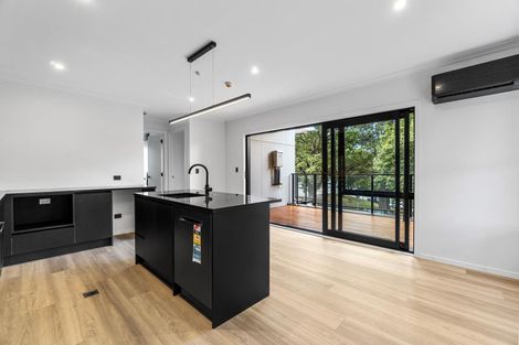 Photo of property in 20u6 Tisdall Street, Hamilton Central, Hamilton, 3204