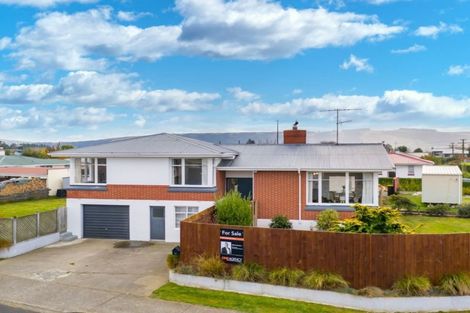 Photo of property in 24 Goodall Street, Mosgiel, 9024