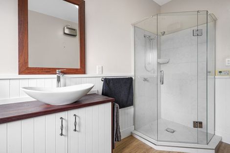 Photo of property in 98 King Street, Rangiora, 7400