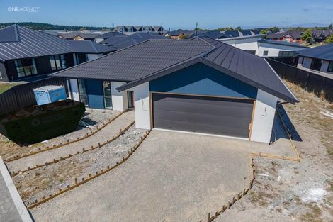 Photo of property in 4 Hancox Street, Kaiapoi, 7630