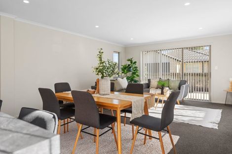 Photo of property in 6 Himalayan Close, Judea, Tauranga, 3110