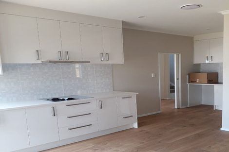 Photo of property in 13 Casheltown Way, Flat Bush, Auckland, 2019